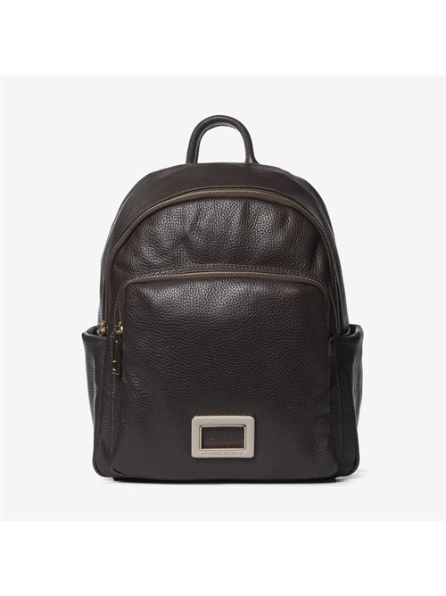  MARC ELLIS | ALIS DOCOCOA / GOLD